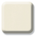 Tristone soft ivory
